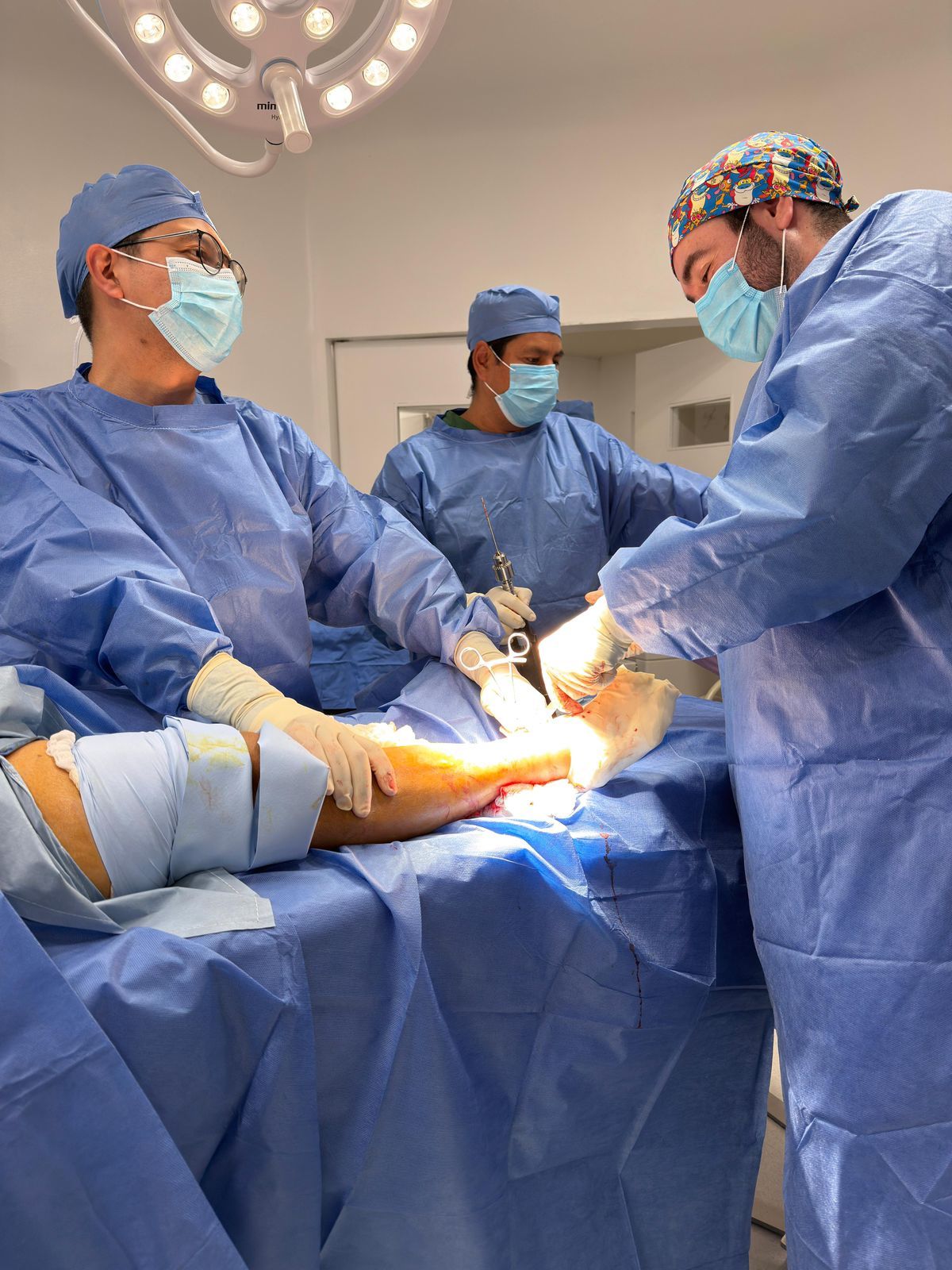 Andres Mercado Arce-2