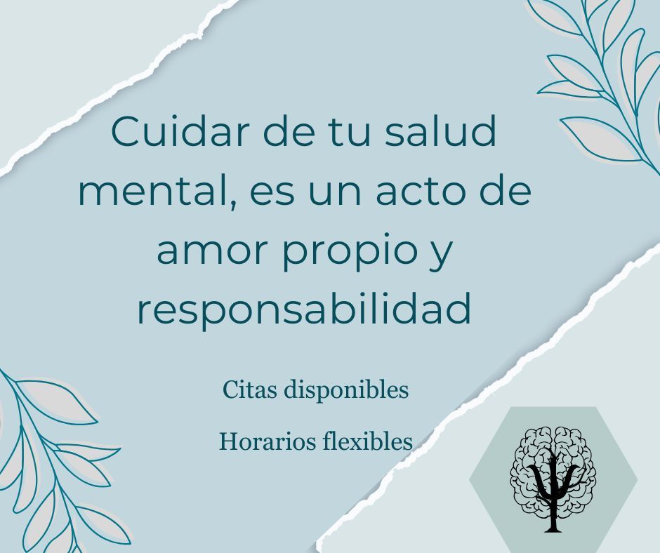 Miguel Torres Camorlinga-4