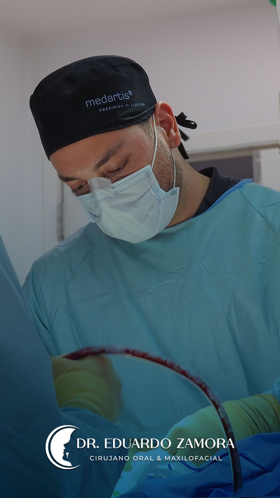 Eduardo Zamora Murguia-10