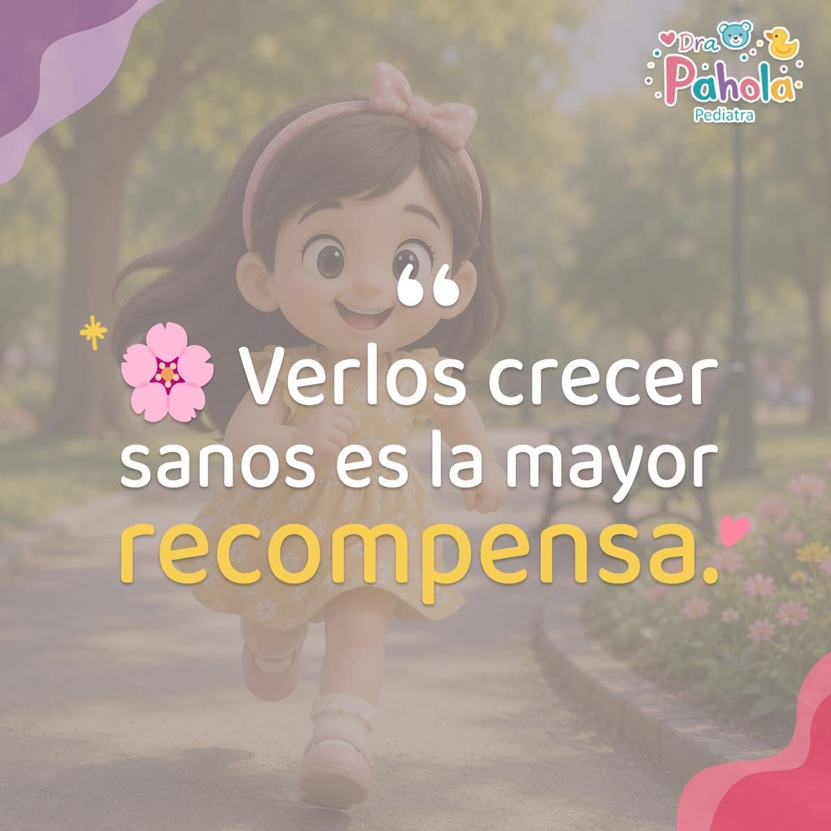 Pahola Rebeca Tenorio Sanchez-5