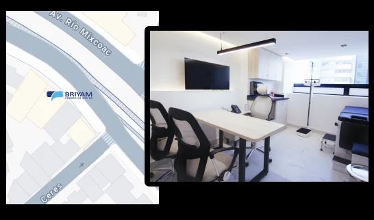 Héctor Norman Solares Sánchez-2