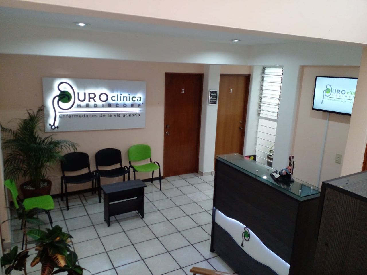 Luis Gerardo Medina Bucio-18