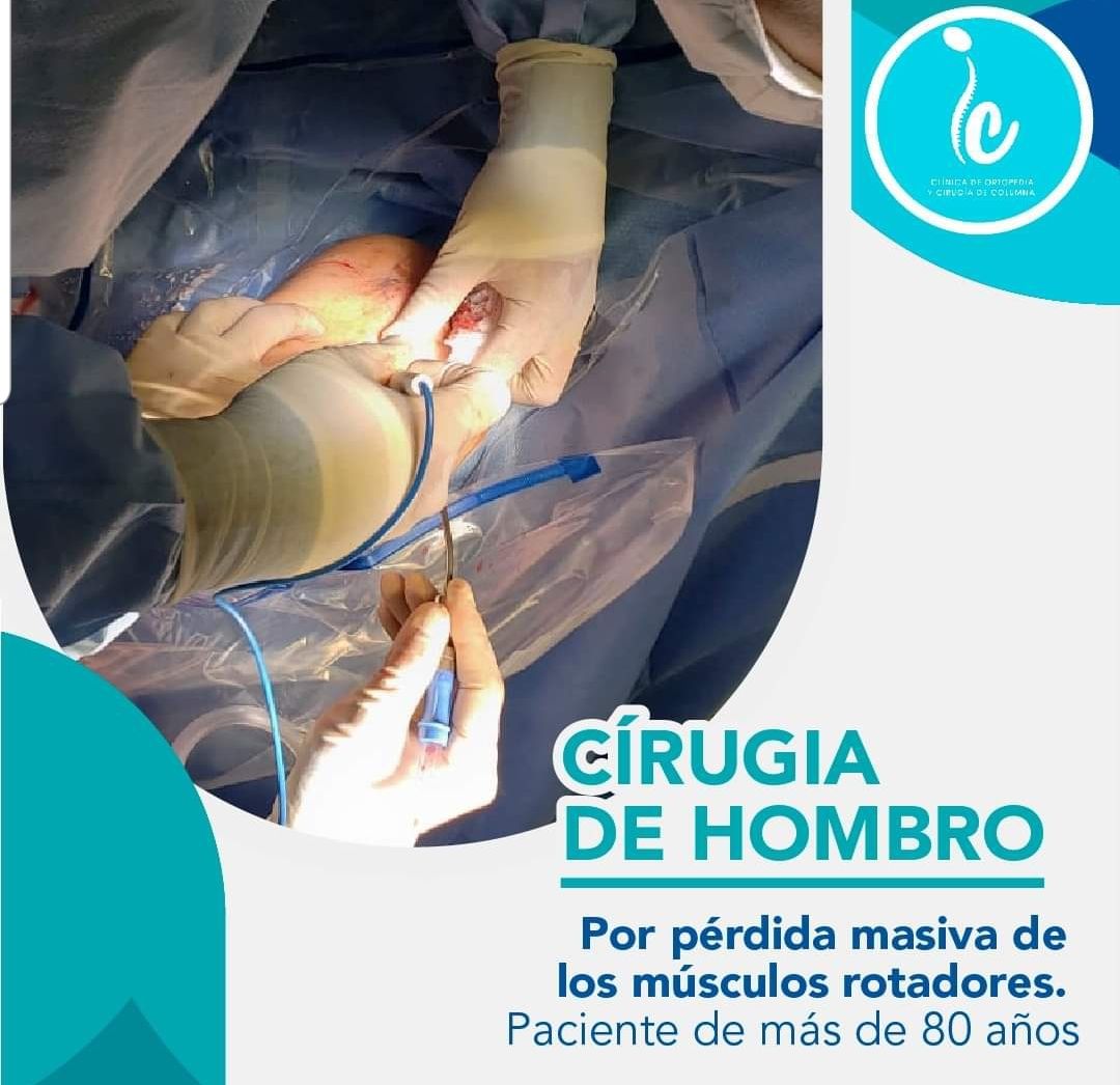 Juan Carlos Flores Raya-35