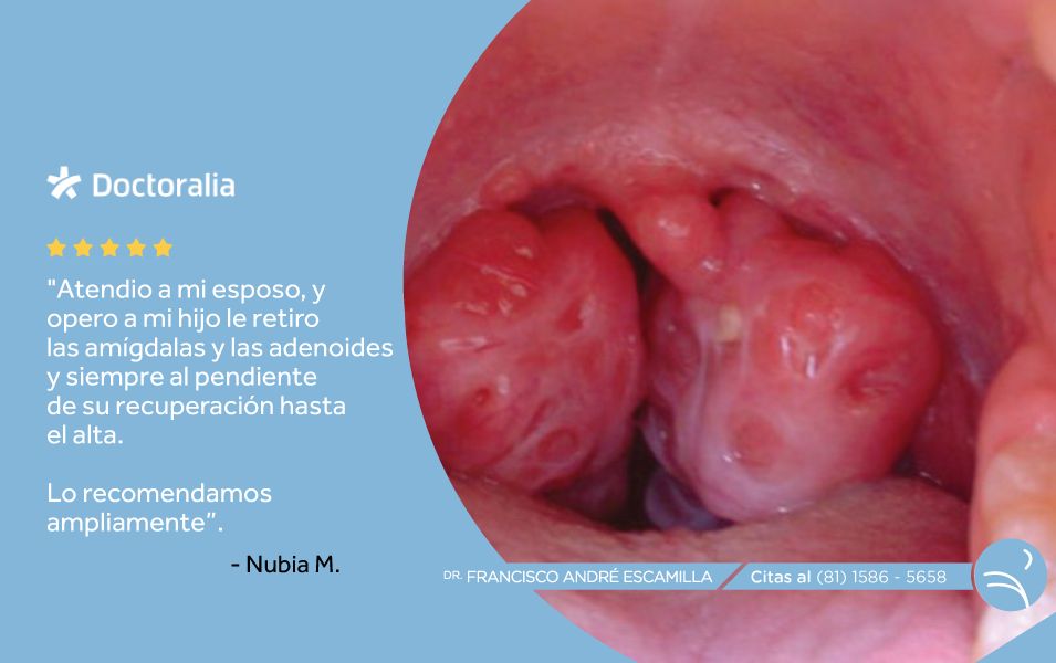 Francisco André Escamilla Islas-2