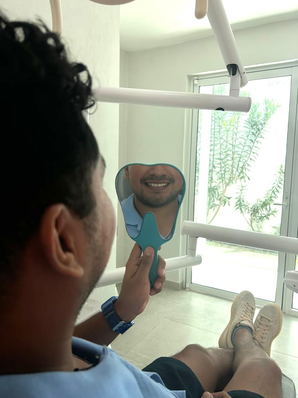 Clara Carolina Cetina Novelo-0