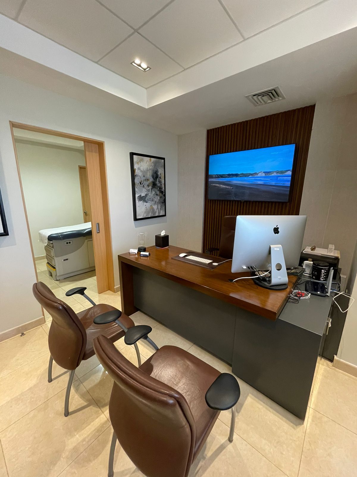 Miguel Ángel Sandoval Valle-0