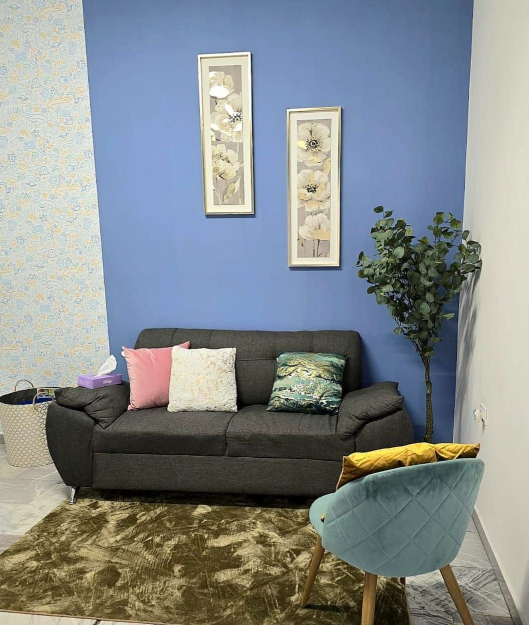 Yileny Estefania Cruz Cuellar-0