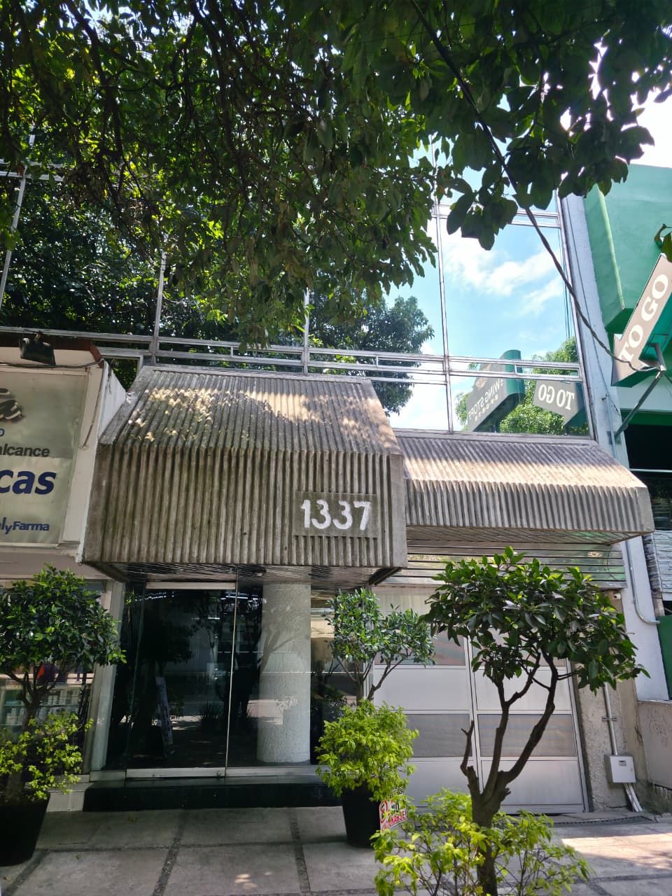 Perla Karina López Jureidini-1