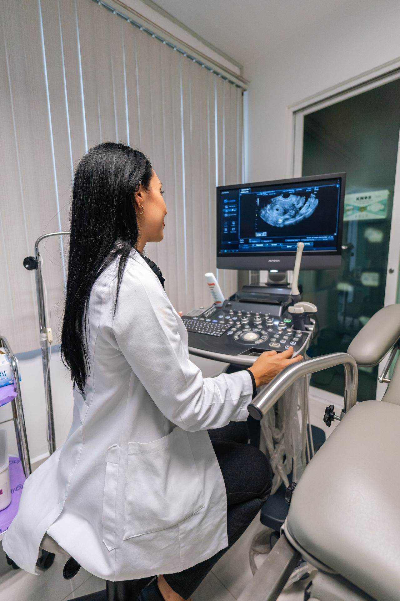 Pamela Álvarez Ponce-9