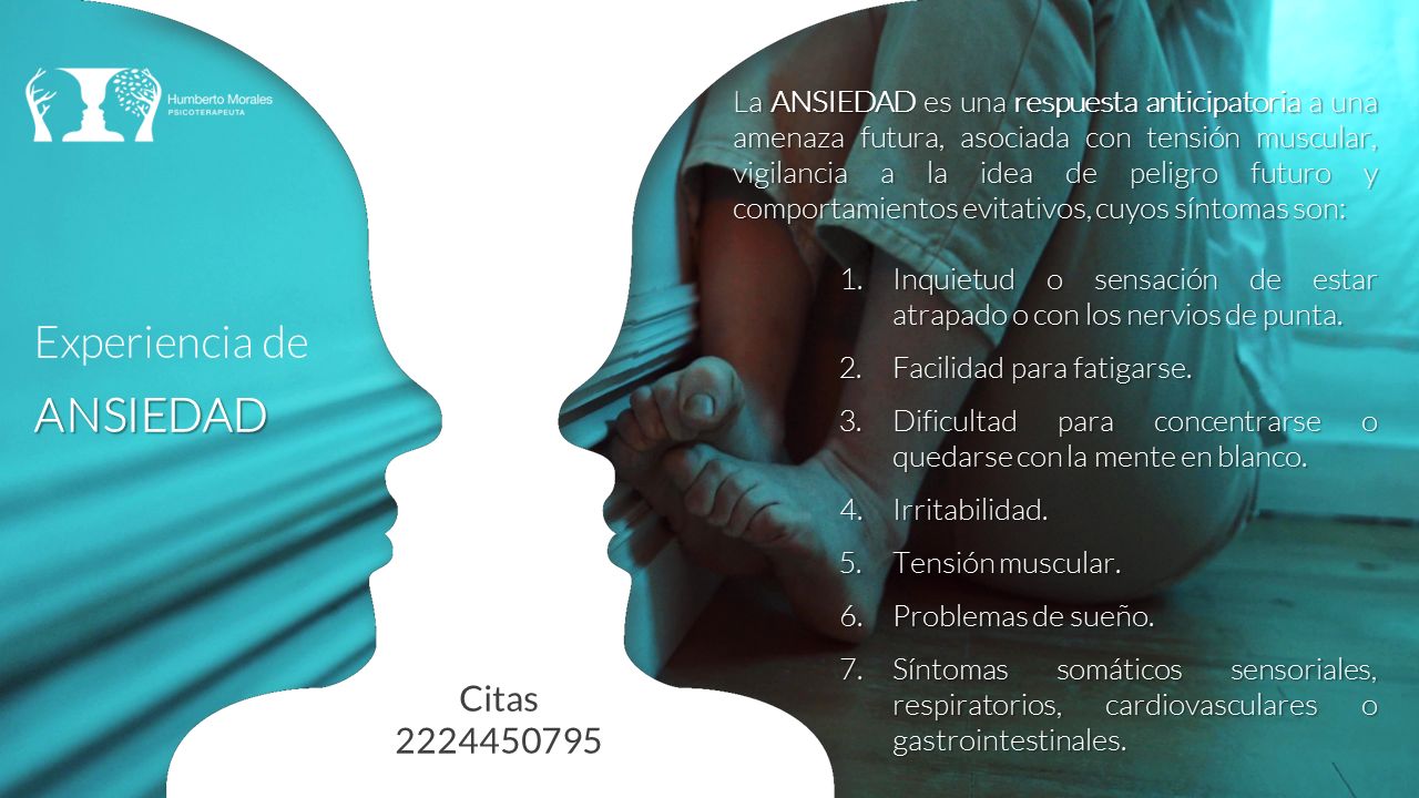 José Humberto Morales Galindo-4