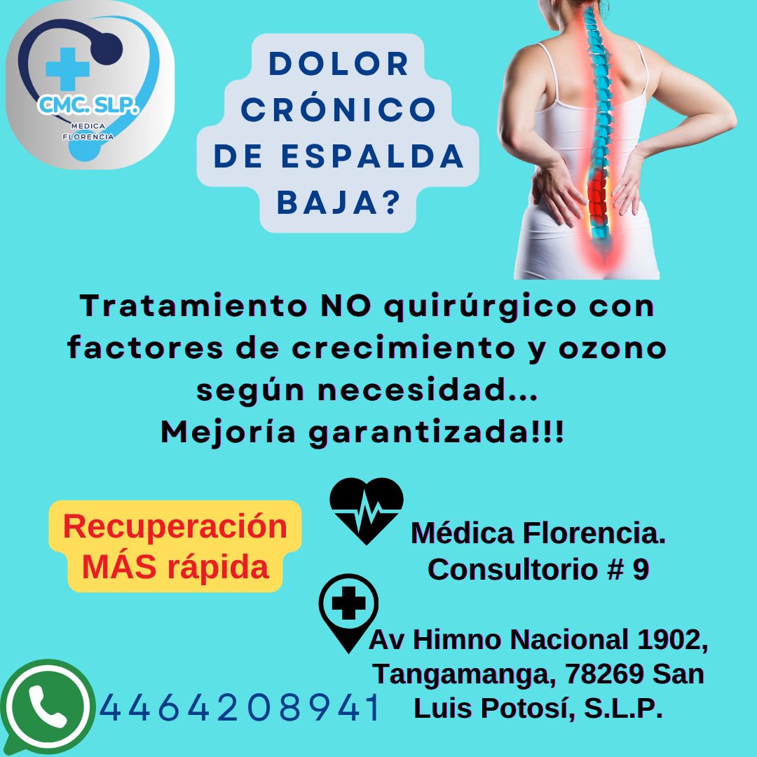 Jorge William Madrazo Rodríguez-8