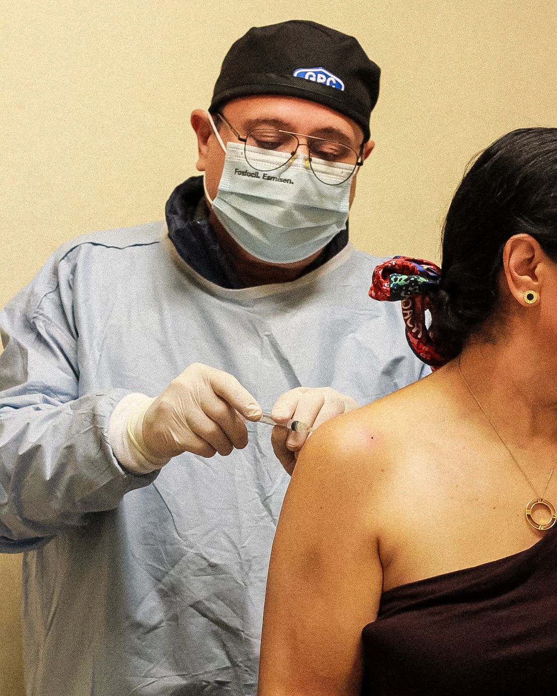 Juan Carlos Treviño Rivas-11