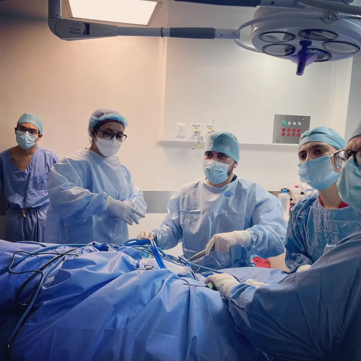 Luis Enrique Araiza Sixtos-7