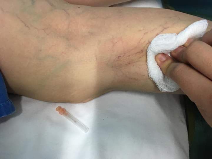 José Armando Romero Cruz-17