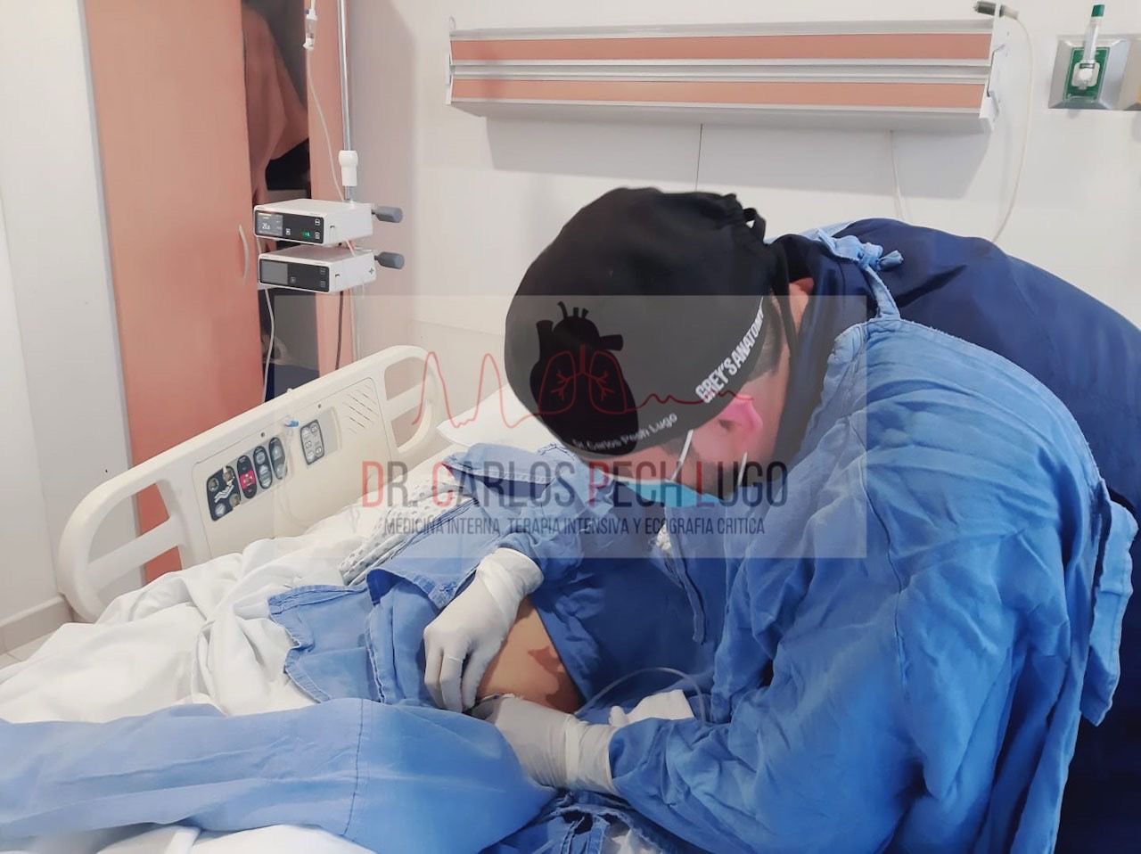 Carlos Joaquín Pech Lugo-4