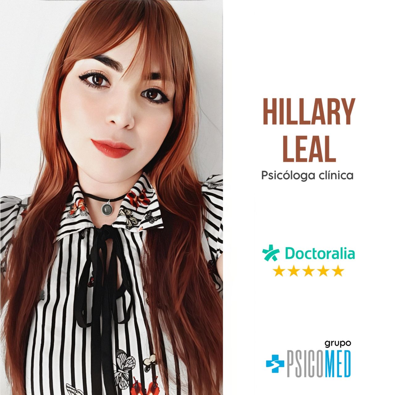 Hillary Leal-14