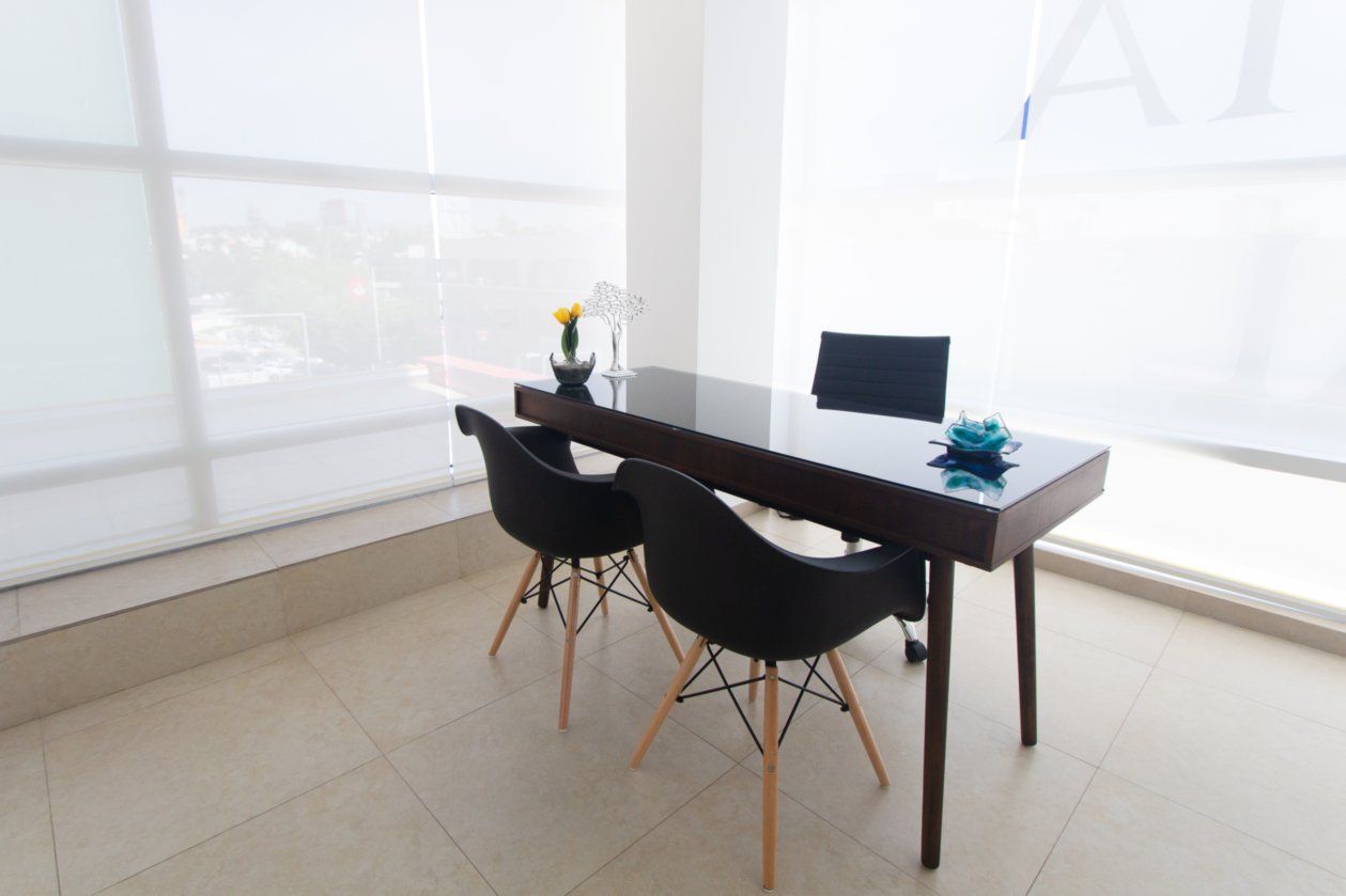 Rommel Ivan Rodríguez Simental-12