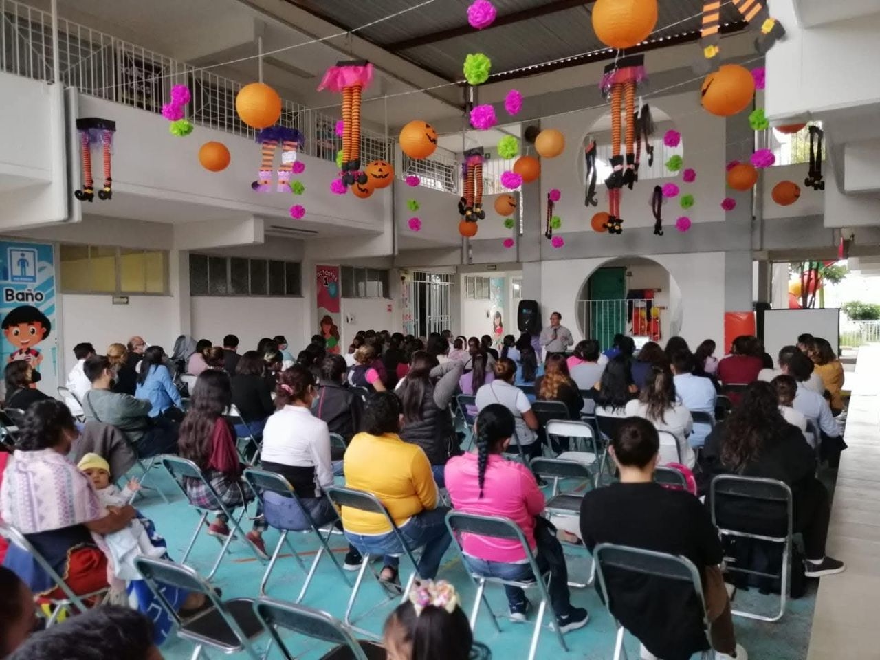 Roberto Sánchez Garzón-14