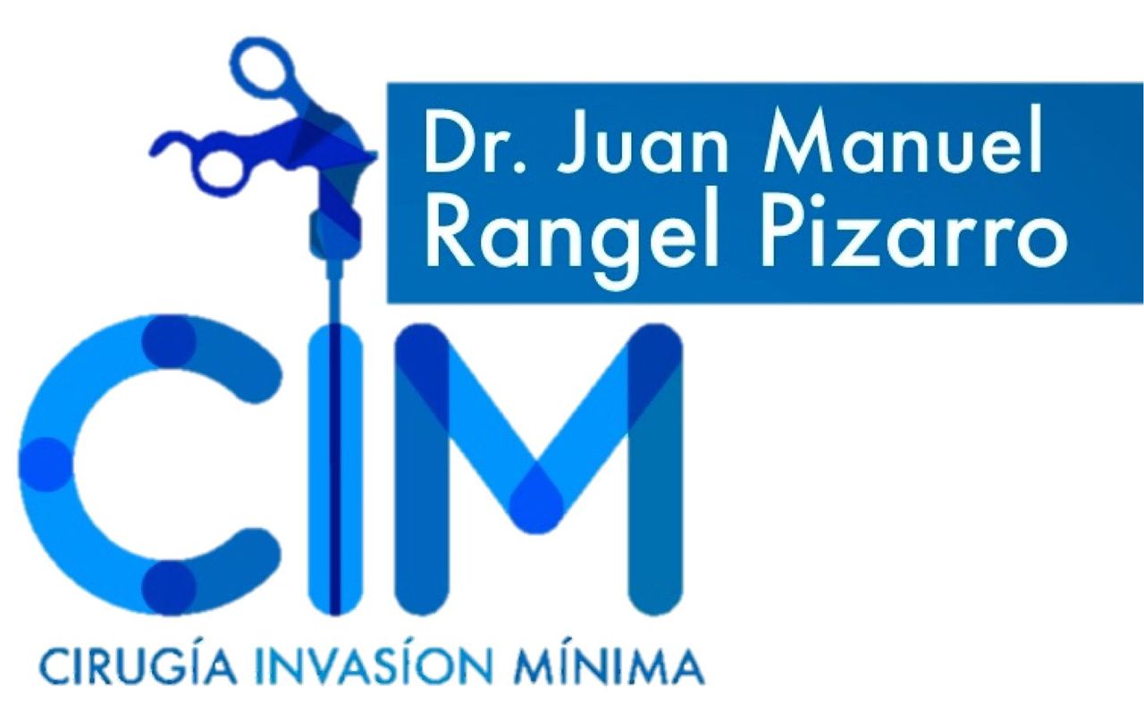 Juan Manuel Rangel Pizarro-12