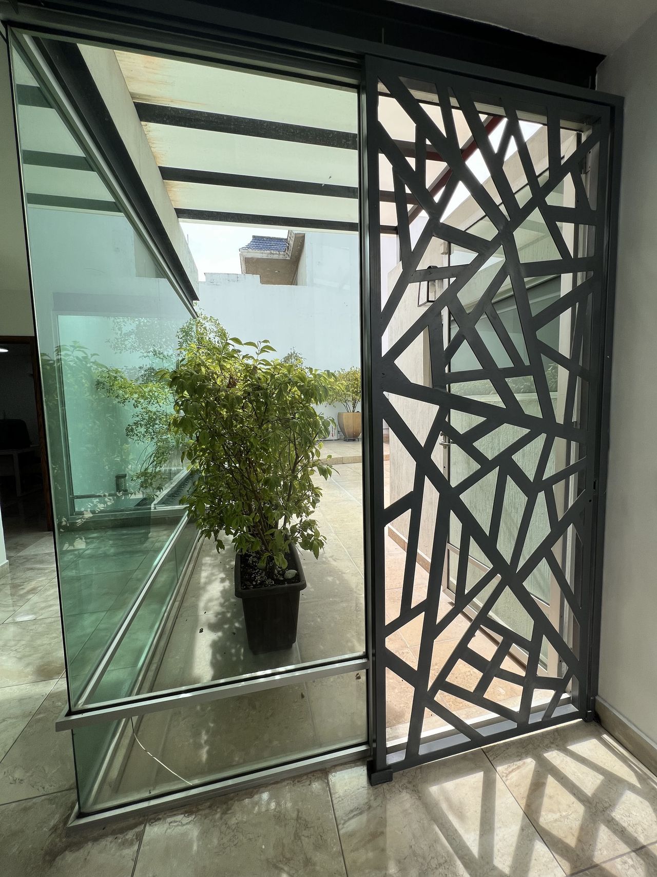 Stefania Petarra Del Río-2