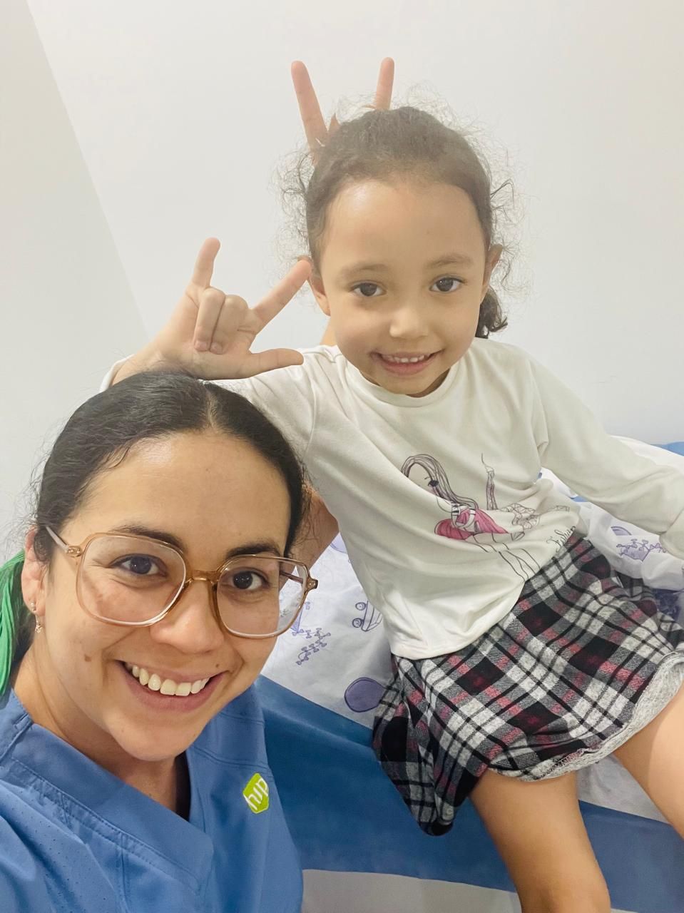 Yolianny Mujica López-8