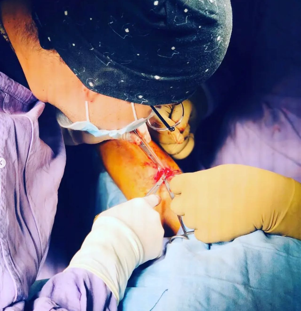 Hugo Alberto Escalante Escobedo-36