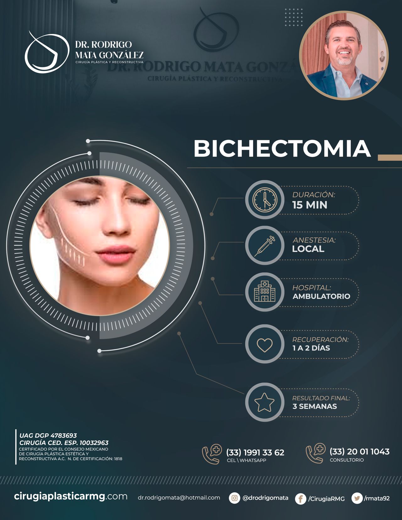 Rodrigo Mata Gonzalez-29