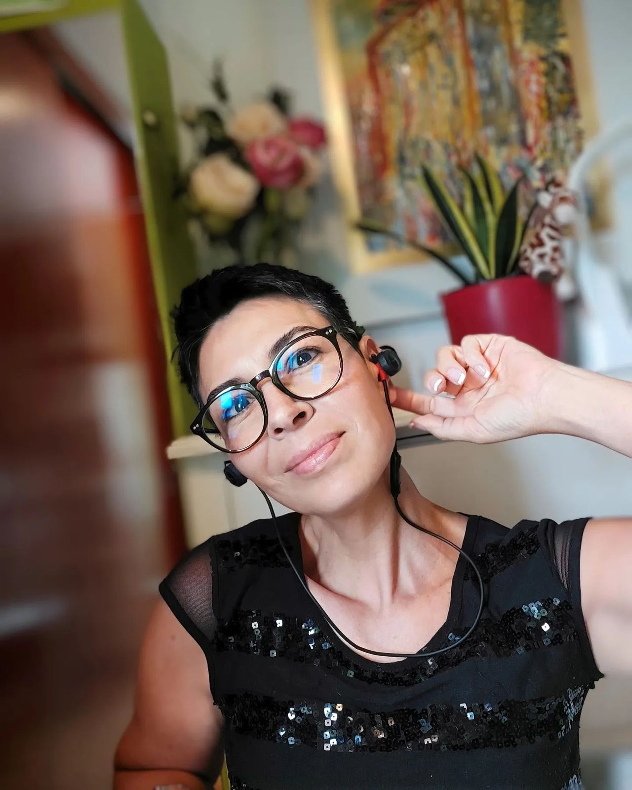 Analuz Narváez Padilla-9