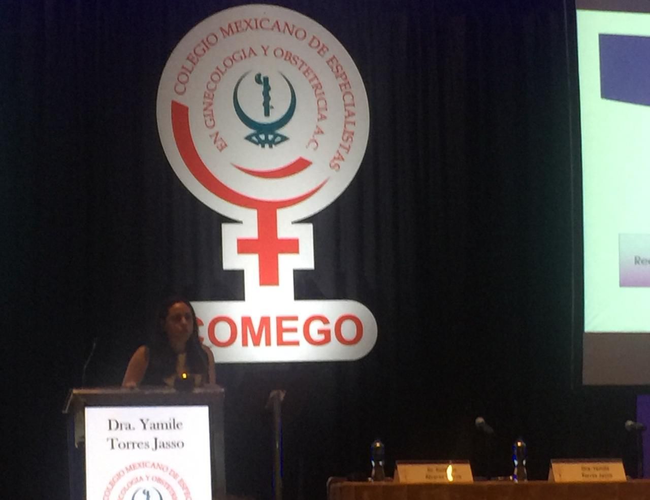 Yamile Torres Jasso-13