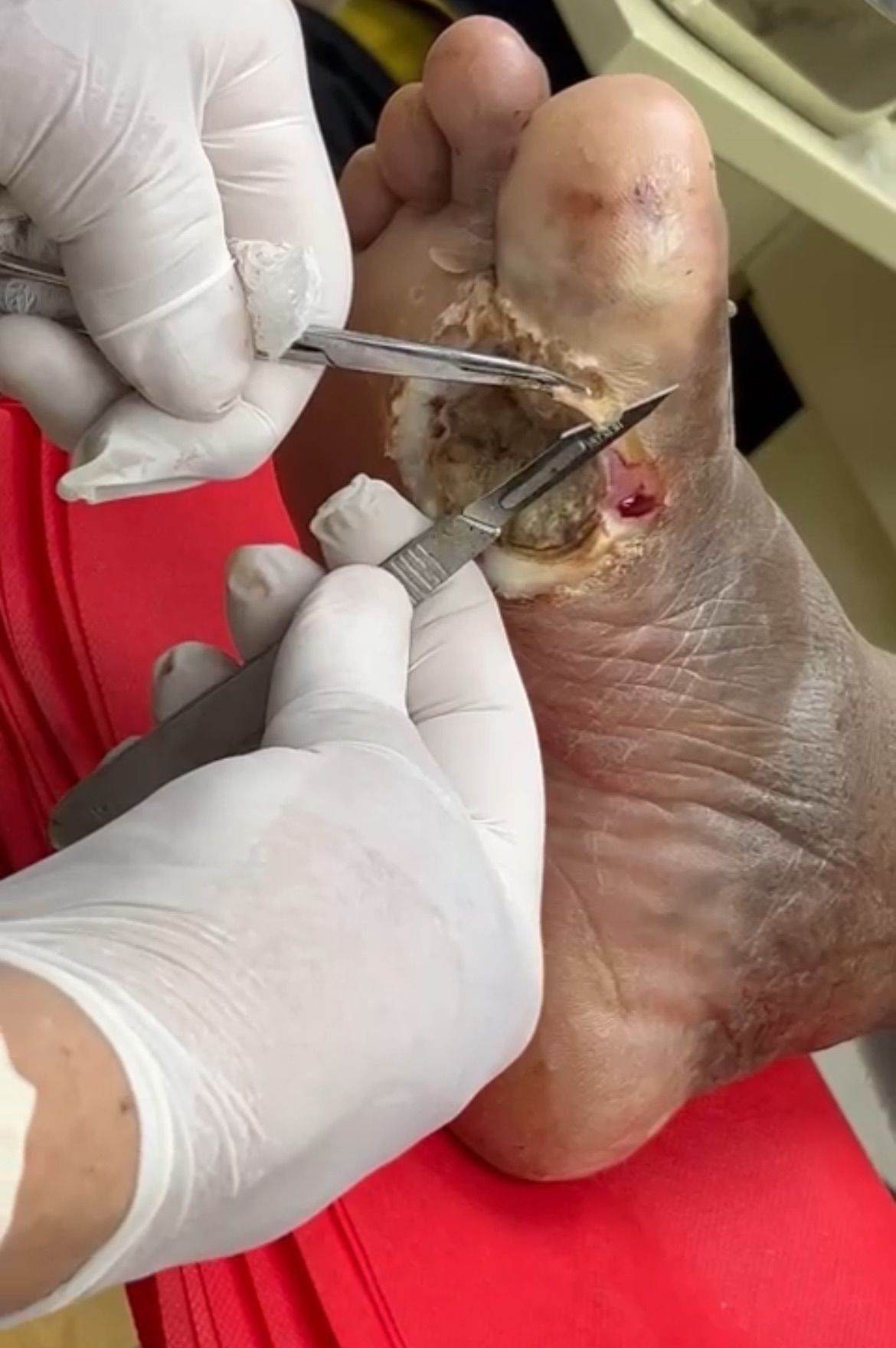 Otoniel Rodríguez Sauceda-1