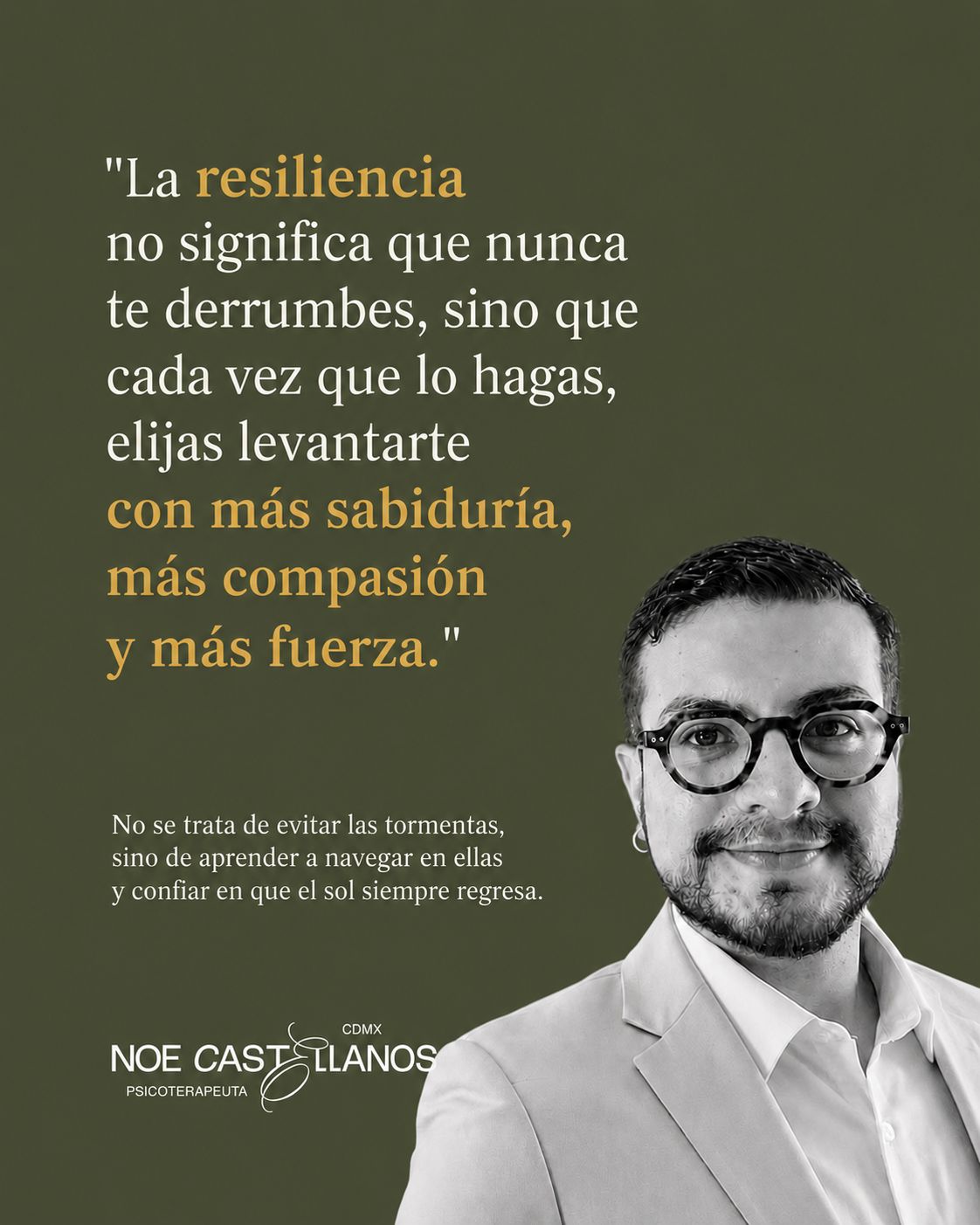 Noe Castellanos Luna-21