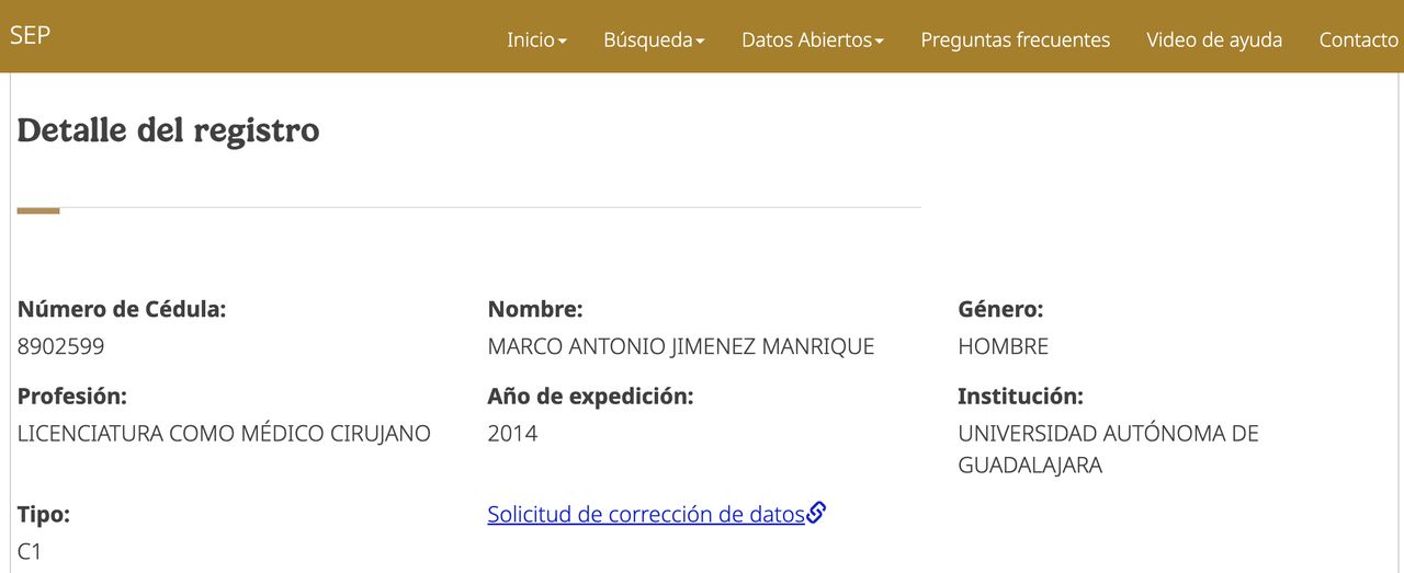 Marco Antonio Jimenez Manrique-8