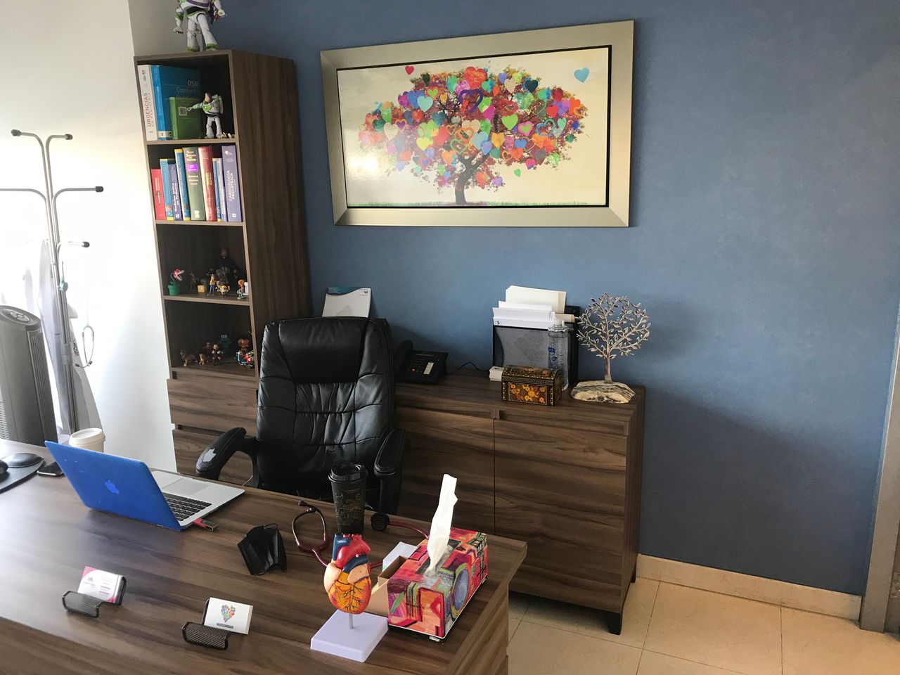 Christian Nava Bello-7