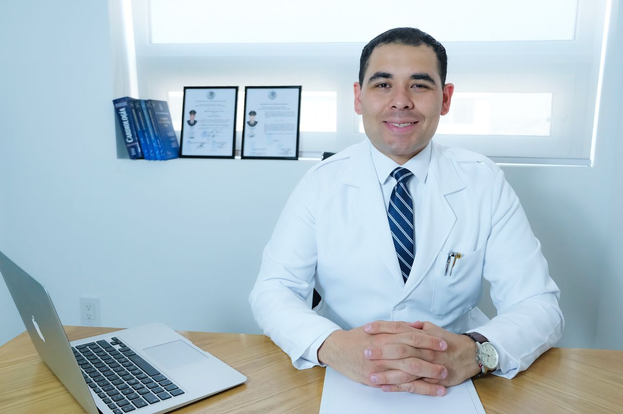 Mario Humberto Lozano Quintas-4