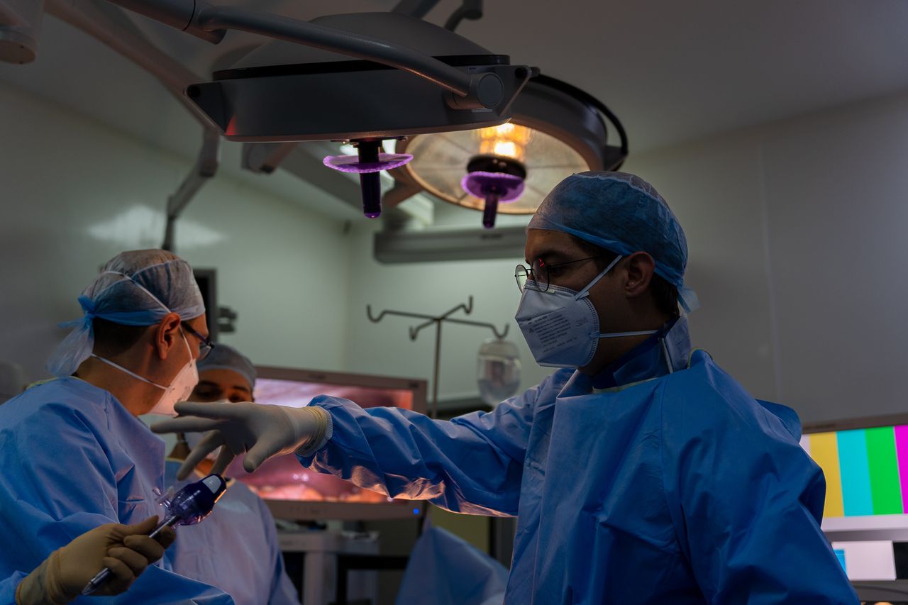 Ricardo Villa Sierra-6