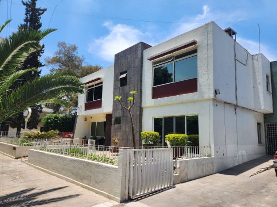 Raúl J. Elizalde Hinojosa-0