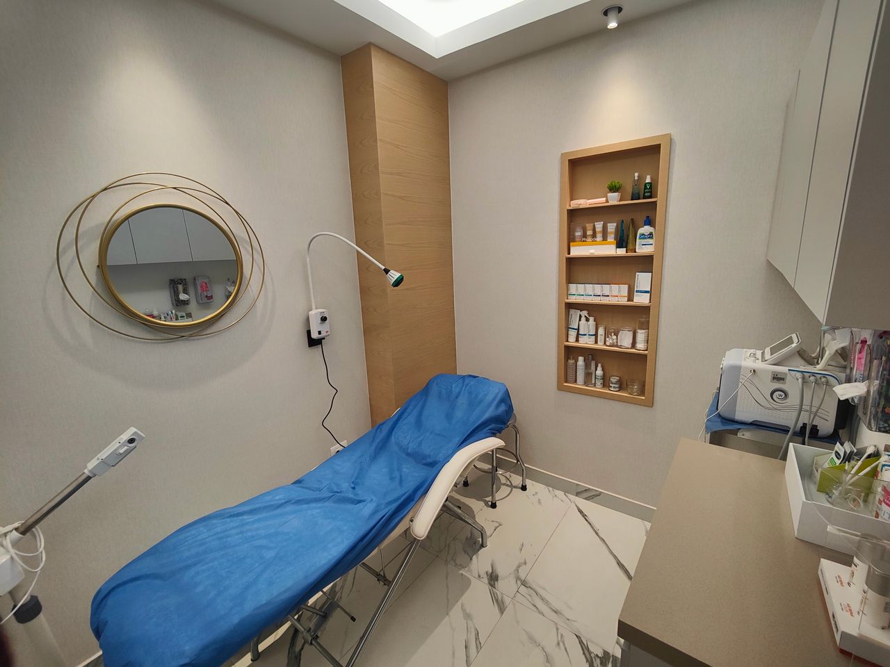 Cristina Cortés Peralta-11