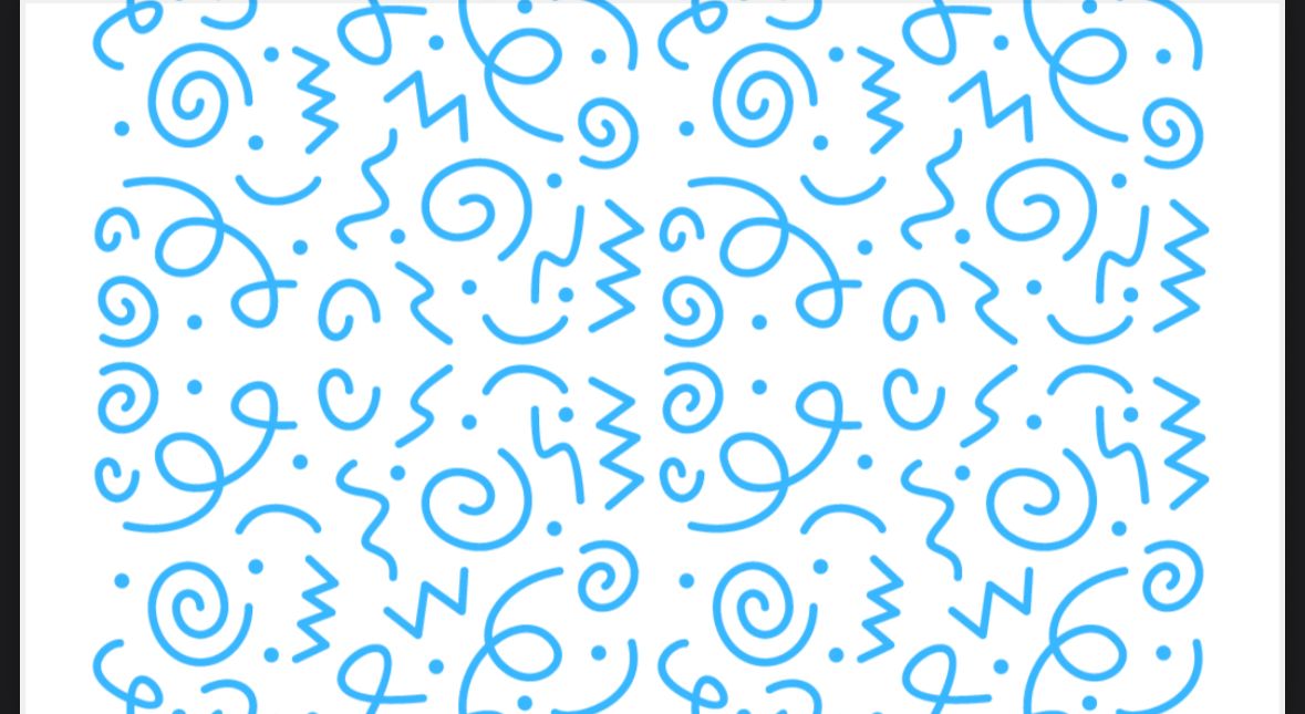 Daniel E. Diaz Pacheco-0