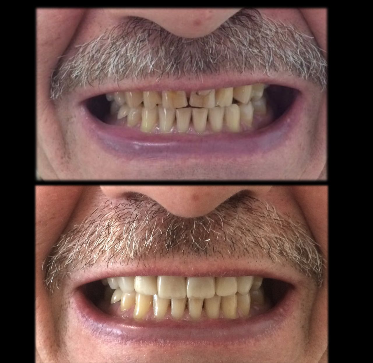 María Fernanda González Gastelum-10