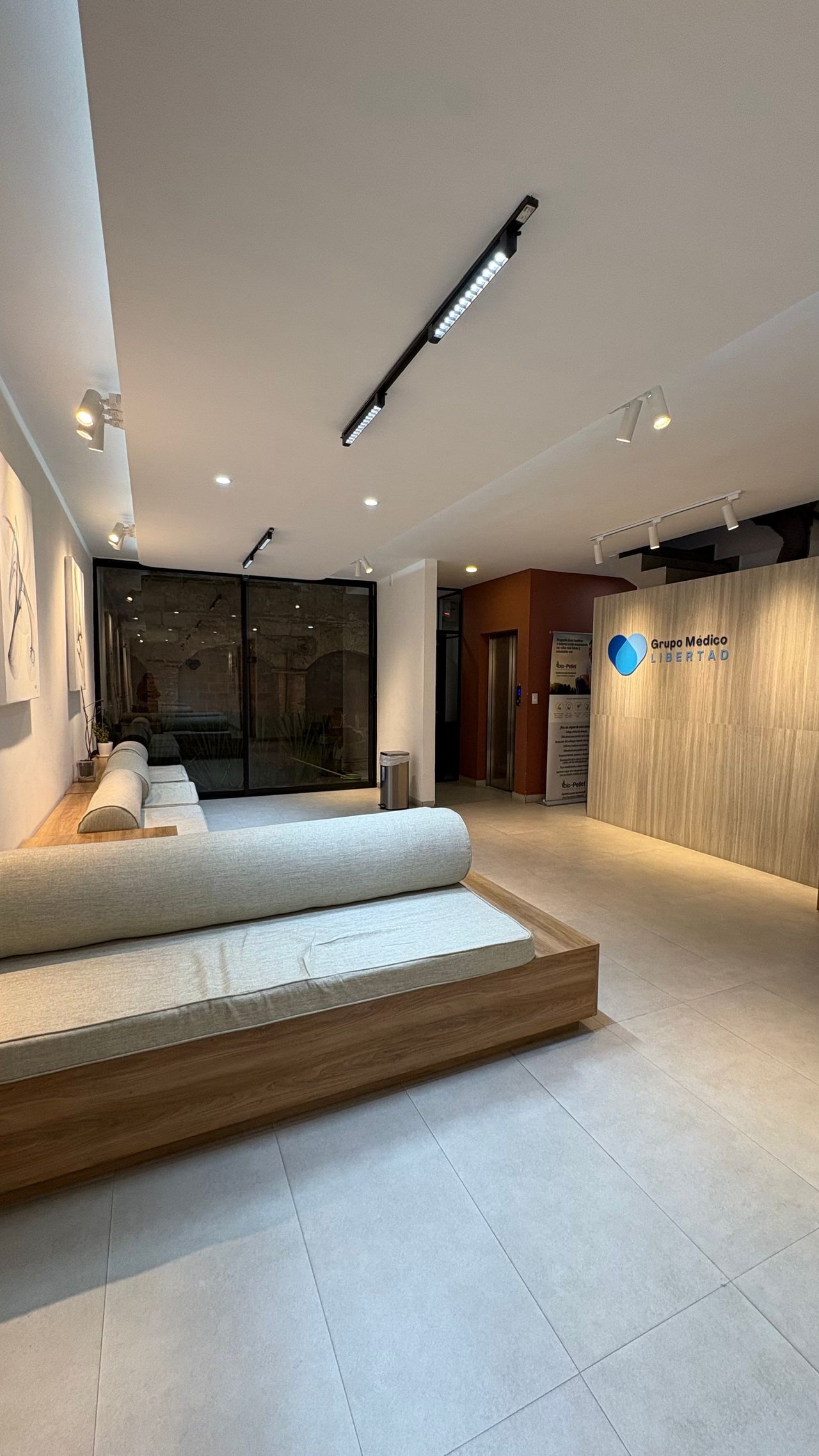 Martha Adriana Hernandez Vera-0