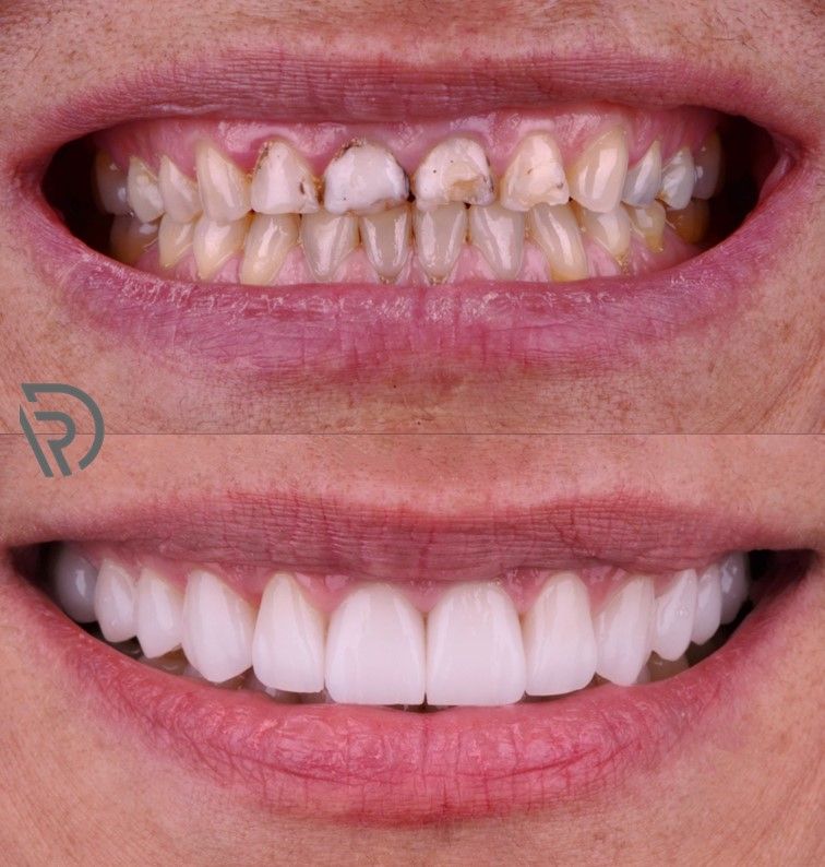 José Francisco Del Real García-12