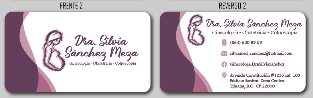 Silvia Guadalupe Sánchez Meza-5