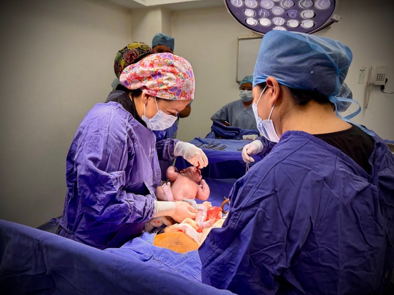 América Libertad Pérez García-7