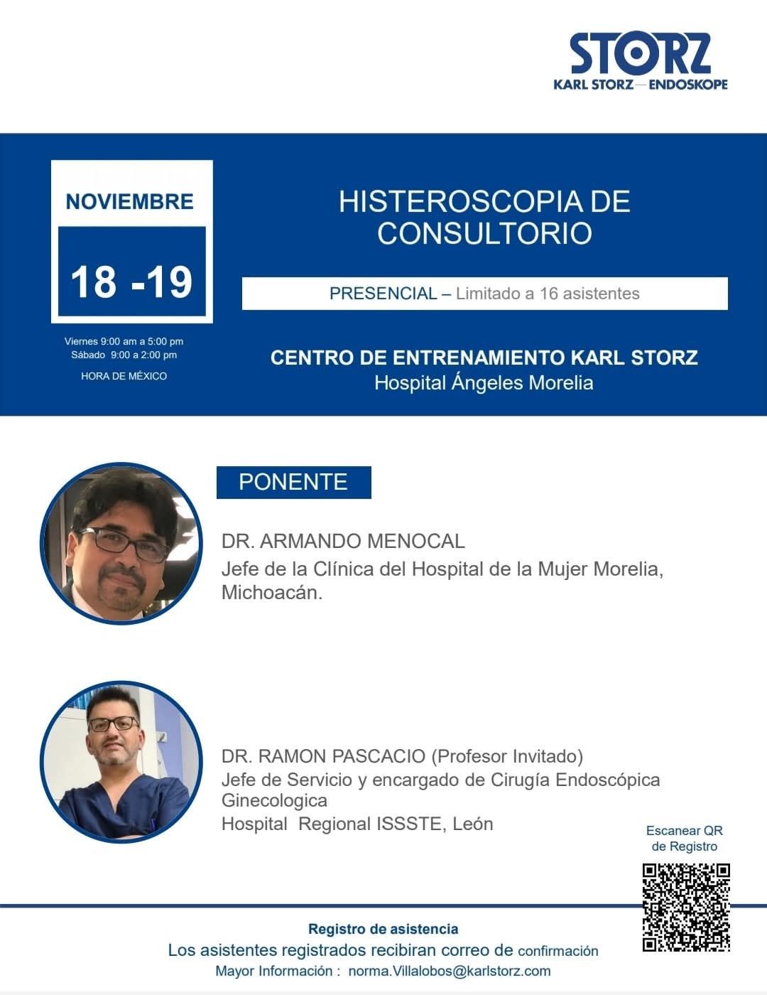 Ramón  Pascacio Pérez -22