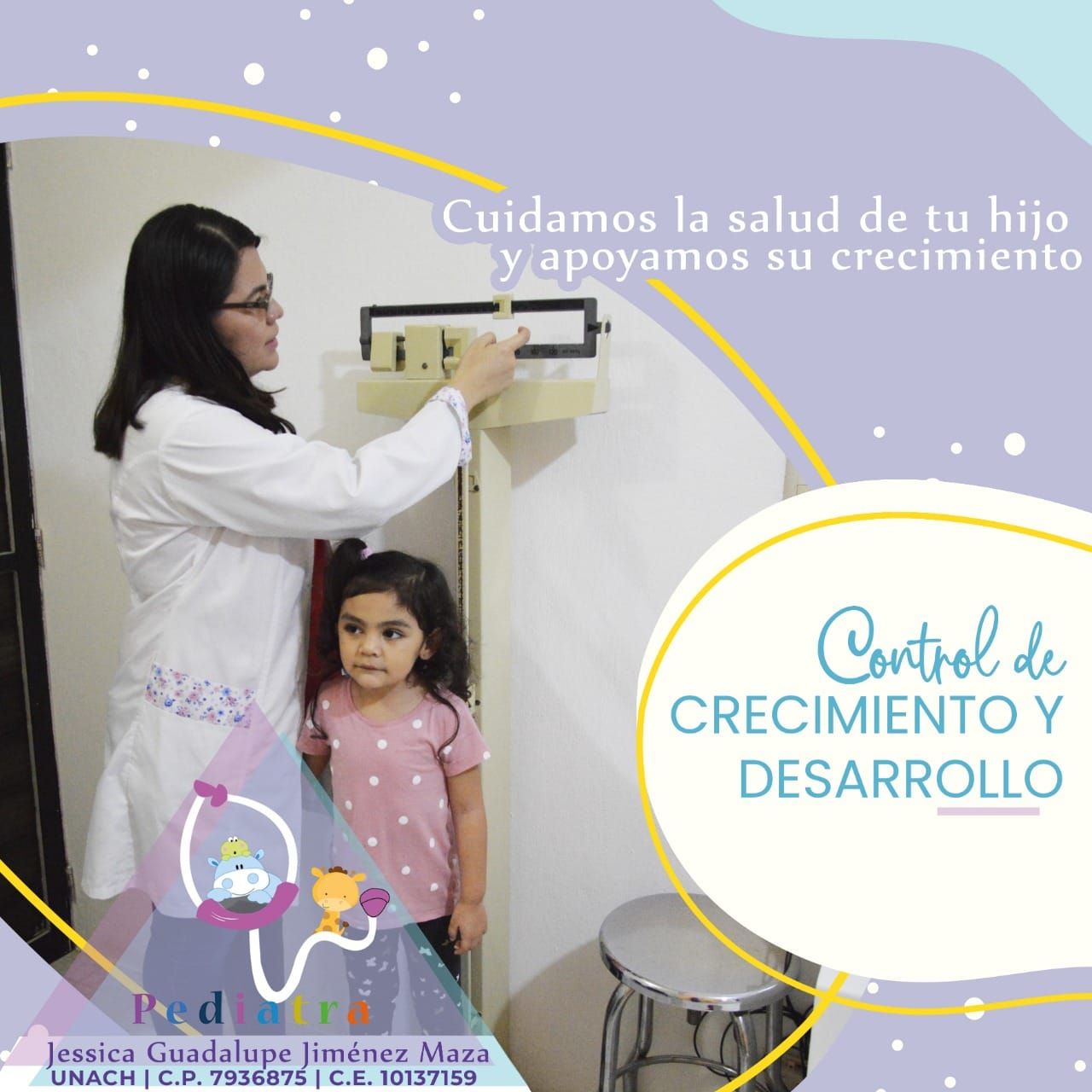 Jessica Guadalupe Jimenez Maza-1