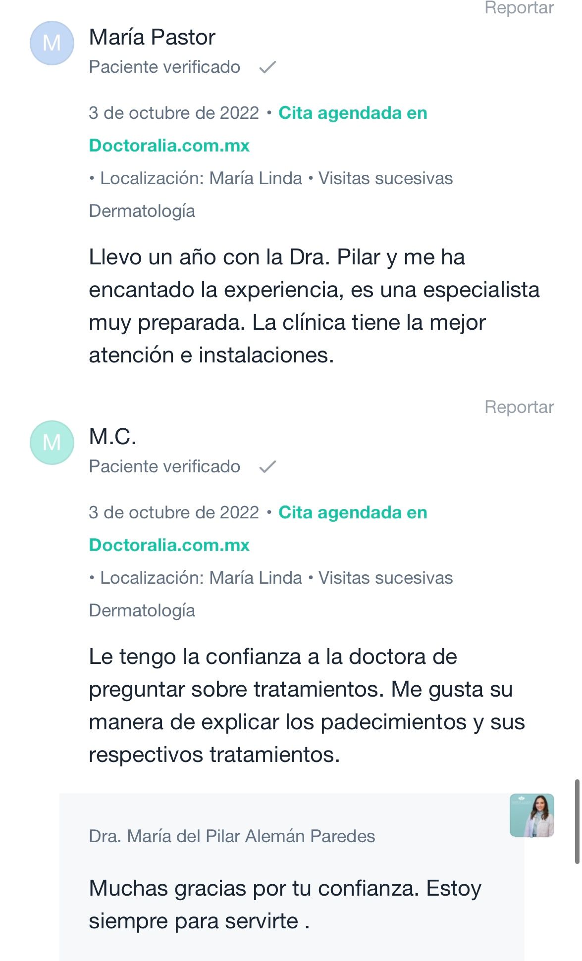 María Del Pilar Aleman Paredes-13