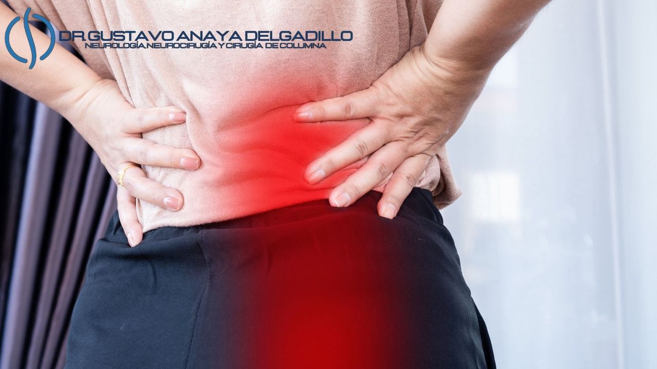 Gustavo Anaya Delgadillo-3