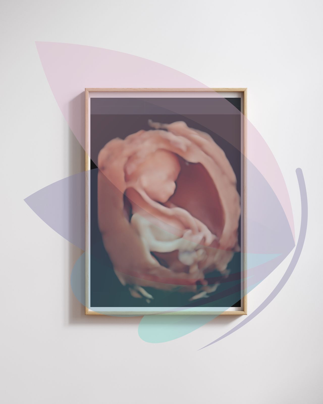 Edgar Zárate Xochimatzi-19