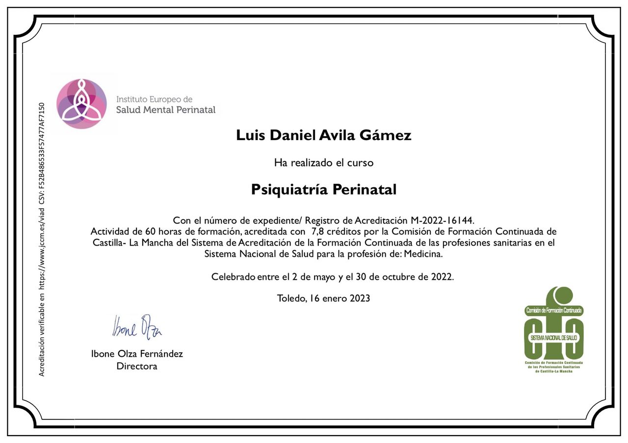 Luis Daniel Avila Gámez-3