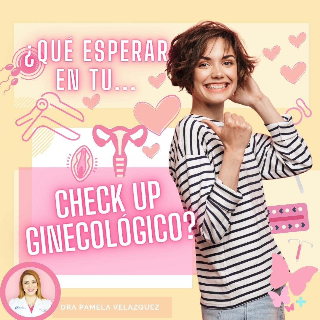 Pamela S Velazquez Trujillo-0